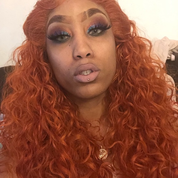 shavonae